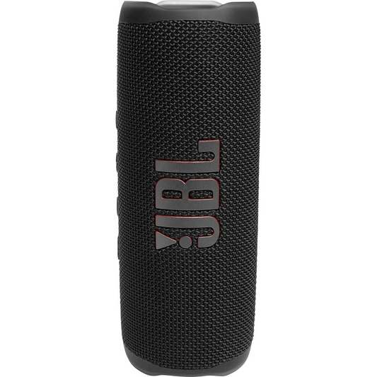 Głośnik przenośny JBL Flip 6 czarny 30 W (JBLFLIP6BLKEU)-0